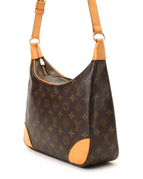 louis vuitton vanguard bah|Louis Vuitton shoulder bag.